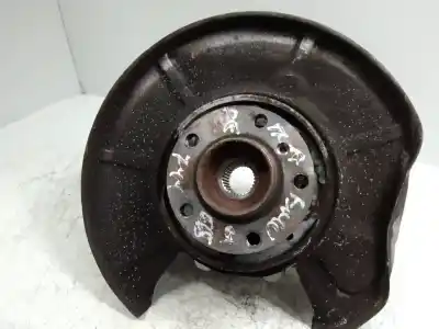 Tweedehands auto-onderdeel knokkel rechts achter voor bmw serie 7 (e65/e66) 745i oem iam-referenties 