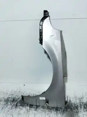 Peça sobressalente para automóvel em segunda mão guarda-lamas dianteiro esquerdo por saab 9-5 berlina 1.9 tid linear sport referências oem iam 