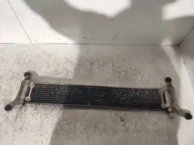 Pezzo di ricambio per auto di seconda mano radiatore riscaldamento/aria condizionata per audi q7 (4l) 3.0 v6 24v tdi riferimenti oem iam 7l6121212b