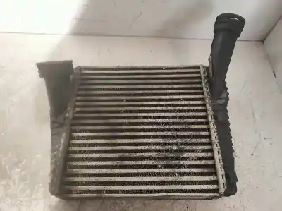 Pezzo di ricambio per auto di seconda mano intercooler per audi q7 (4l) 3.0 v6 24v tdi riferimenti oem iam 7l6145804