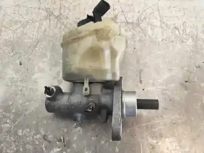 Pezzo di ricambio per auto di seconda mano pompa freni per audi q7 (4l) 3.0 v6 24v tdi riferimenti oem iam 