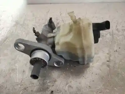 Pezzo di ricambio per auto di seconda mano pompa freni per audi q7 (4l) 3.0 v6 24v tdi riferimenti oem iam   