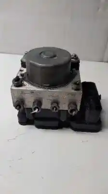 Pezzo di ricambio per auto di seconda mano  per FIAT PANDA (319)  Riferimenti OEM IAM 0265260434  51932761