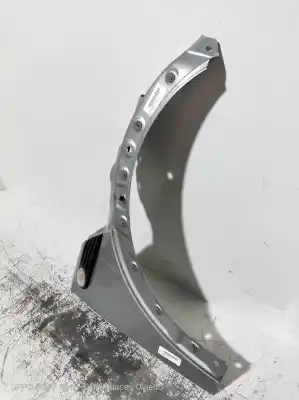 Second-hand car spare part front right fin for mini mini (r56) one oem iam references   