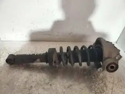 Pezzo di ricambio per auto di seconda mano ammortizzatore posteriore destro per audi q7 (4l) 3.0 v6 24v tdi riferimenti oem iam 7l8512021