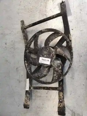 Pezzo di ricambio per auto di seconda mano  per FIAT PANDA (319)  Riferimenti OEM IAM M11002700  