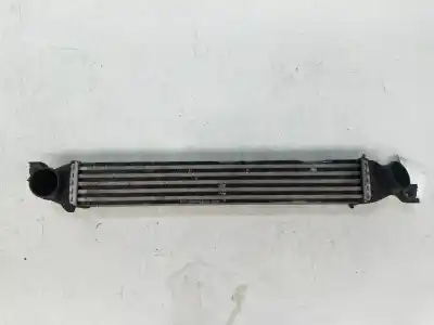 Pezzo di ricambio per auto di seconda mano intercooler per mini mini (r56) cooper d riferimenti oem iam 275127706