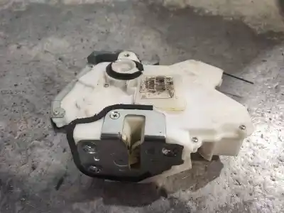 Tweedehands auto-onderdeel centrale vergrendelingsmotor links voor voor honda jazz (ge) 1.2 cat oem iam-referenties 