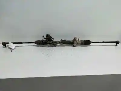 Gebrauchtes Autoersatzteil lenkgetriebe zum nissan murano (z50) 3.5 v6 cat oem-iam-referenzen   