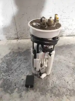 Tweedehands auto-onderdeel benzine pomp voor honda jazz (ge) 1.2 cat oem iam-referenties 1019623230
