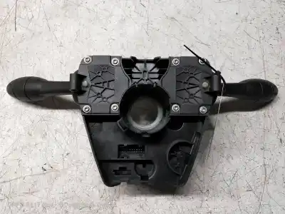 Peça sobressalente para automóvel em segunda mão comutador de luzes por mini mini (r56) cooper d referências oem iam 345398503 09531327 03112009