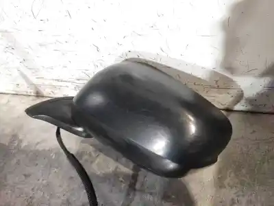 Tweedehands auto-onderdeel linker spiegel voor honda jazz (ge) 1.2 cat oem iam-referenties 