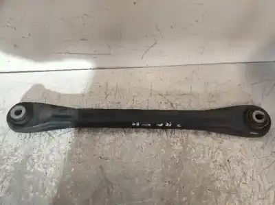 Pezzo di ricambio per auto di seconda mano staffa posteriore destra per audi q7 (4l) 3.0 v6 24v tdi riferimenti oem iam 
