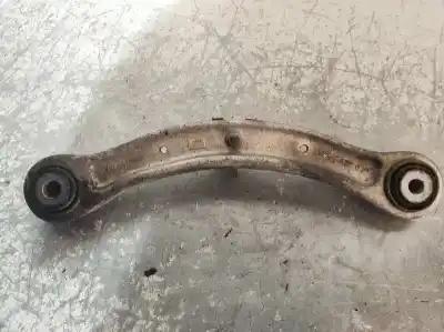 Pezzo di ricambio per auto di seconda mano staffa posteriore destra per audi q7 (4l) 3.0 v6 24v tdi riferimenti oem iam 7l0505375a