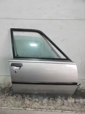 Автозапчасти б/у дверь передняя правая за renault 18 gtl ссылки oem iam 
