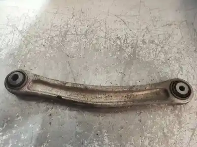 Pezzo di ricambio per auto di seconda mano staffa posteriore destra per audi q7 (4l) 3.0 v6 24v tdi riferimenti oem iam 7l0505376a