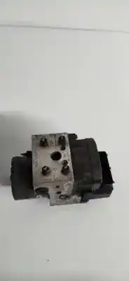 Tweedehands auto-onderdeel abs voor toyota corolla (e12) 2.0 d-4d linea sol berlina oem iam-referenties 0265216850