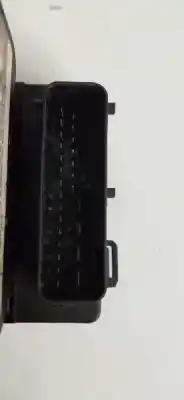 Second-hand car spare part abs for toyota corolla (e12) 2.0 d-4d linea sol berlina oem iam references 0265216850 4451002050 0273004571