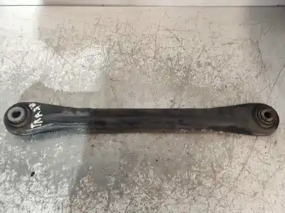 Pezzo di ricambio per auto di seconda mano soggiorno posteriore sinistro per audi q7 (4l) 3.0 v6 24v tdi riferimenti oem iam 