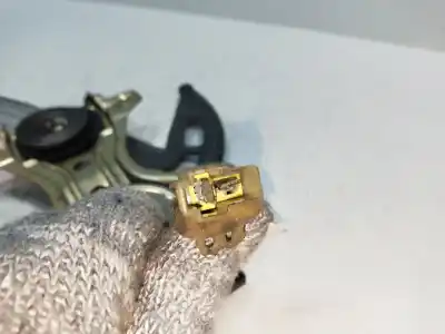 Second-hand car spare part passenger side right window regulator for lexus ls400 (ucf20) 4.0 v8 32v cat oem iam references 8571050010  0621003282