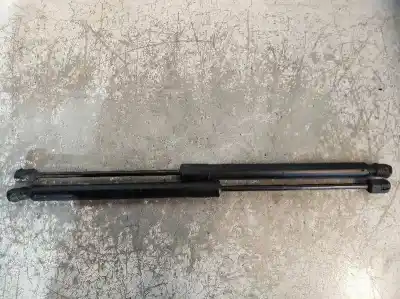 Pezzo di ricambio per auto di seconda mano ammortizzatori baule / porte per audi q7 (4l) 3.0 v6 24v tdi riferimenti oem iam 4l082335902s