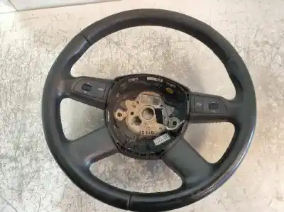 Pezzo di ricambio per auto di seconda mano volante per audi q7 (4l) 3.0 v6 24v tdi riferimenti oem iam 4f0419091