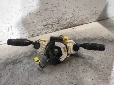 Tweedehands auto-onderdeel lichtbesturing voor honda jazz (ge) 1.2 cat oem iam-referenties 35250swas311m1