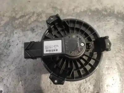 Peça sobressalente para automóvel em segunda mão motor de sofagem por honda jazz (ge) 1.2 cat referências oem iam   