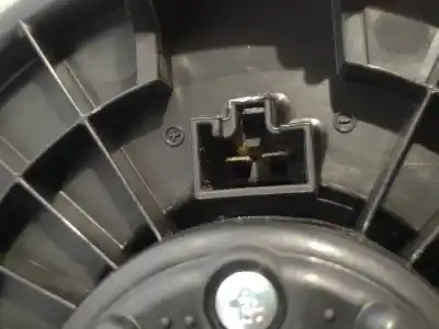 Peça sobressalente para automóvel em segunda mão motor de sofagem por honda jazz (ge) 1.2 cat referências oem iam   