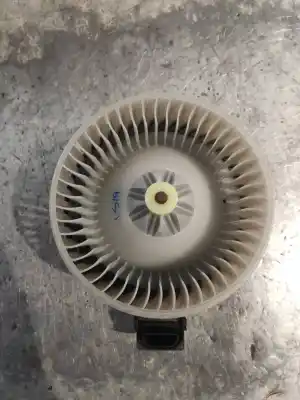 Peça sobressalente para automóvel em segunda mão motor de sofagem por honda jazz (ge) 1.2 cat referências oem iam   