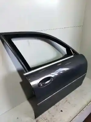 Автозапчасти б/у дверь передняя правая за lancia thesis (115) 3.0 v6 24v cae emblema ссылки oem iam   