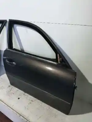 Автозапчасти б/у дверь передняя правая за lancia thesis (115) 3.0 v6 24v cae emblema ссылки oem iam   