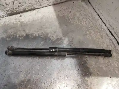 Tweedehands auto-onderdeel kofferbak / deur schokdempers voor honda jazz (ge) 1.2 cat oem iam-referenties 74820tf3e010m2