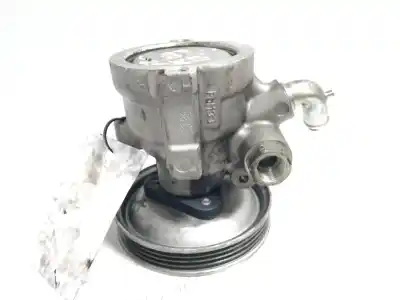 Tweedehands auto-onderdeel stuurpomp voor fiat doblo i cargo (223) 1.3 d multijet oem iam-referenties 26110835fn