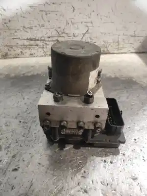 Second-hand car spare part ABS for HONDA JAZZ (GE)  OEM IAM references 0265251862 0265951749 57110TF3G120M2