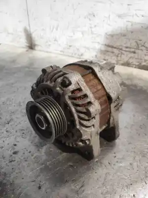 Tweedehands auto-onderdeel alternator voor honda jazz (ge) 1.2 cat oem iam-referenties a5tj0091