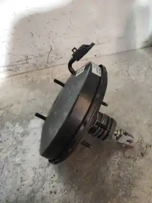 Second-hand car spare part brake servo for kia picanto 1.1 active oem iam references 5911007000