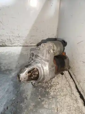 Tweedehands auto-onderdeel motor start voor honda jazz (ge) 1.2 cat oem iam-referenties 4280005410