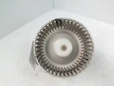 Second-hand car spare part heater blower motor for nissan pick-up (d22) king cab 4x4 oem iam references 272302m100  8125412vk0628