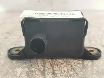 Pezzo di ricambio per auto di seconda mano modulo elettronico per audi q7 (4l) 3.0 v6 24v tdi riferimenti oem iam 10170103583