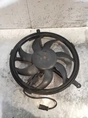 Second-hand car spare part radiator cooling fan for mini mini (r56) one oem iam references 0130303019