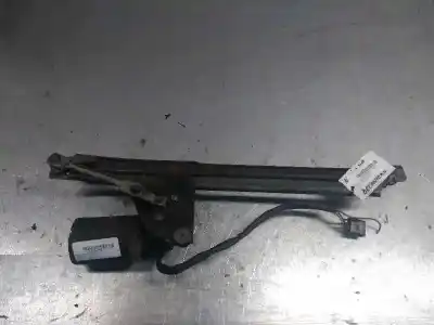 Second-hand car spare part front windshield wiper motor for renault 18 1.7 oem iam references   