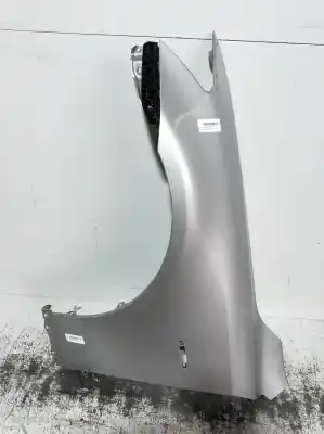 Автозапчастина б/у передне ліве крило для lexus is200 (ds2/is2) 220d посилання на oem iam 