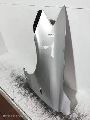 Автозапчасти б/у левое переднее крыло за lexus is200 (ds2/is2) 220d ссылки oem iam   