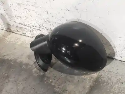 Second-hand car spare part left rearview mirror for mini mini (r56) one oem iam references 