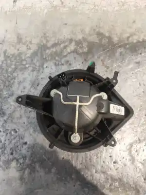 Peça sobressalente para automóvel em segunda mão motor de sofagem por mini mini (r56) one referências oem iam 990402w  