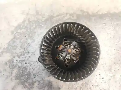 Peça sobressalente para automóvel em segunda mão motor de sofagem por mini mini (r56) one referências oem iam 990402w  