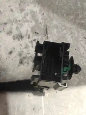 Peça sobressalente para automóvel em segunda mão quadrante por mini mini (r56) one referências oem iam 9153400  bm0505011