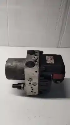 Pezzo di ricambio per auto di seconda mano abs per citroen c8 2.2 hdi 16v premier ii riferimenti oem iam 0265225165