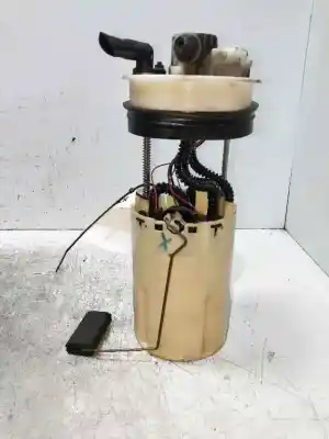 Pezzo di ricambio per auto di seconda mano POMPA DI BENZINA per ALFA ROMEO 145  Riferimenti OEM IAM 0580313022  